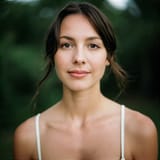 ComfyChroma36d_00004_