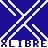 xlibre