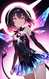 ComfyUI_temp_fpope_00008_