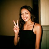 ComfyChroma36d_00014_