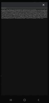Screenshot_20250611_191243