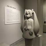 1727004826185089