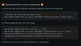 fix youtube