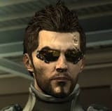 jensen