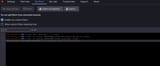 Screenshot from 2025-06-11 19-44-36