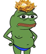 pepe-nachos-ORIGINAL---DO-NOT-STEAL