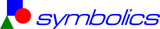Symbolics_logo_color.svg