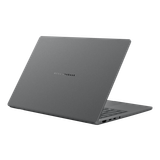 zenbook