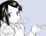 images (3)