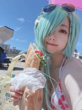 sandwich