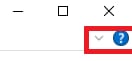 remove