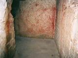 deiu_ch34_00012_