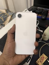 1733749875460884