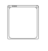 mockup