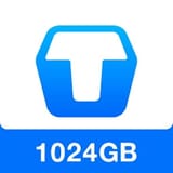 1733806504333704
