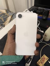 1725044040038487