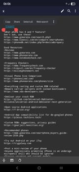 Screenshot_20250612_060644_Markor