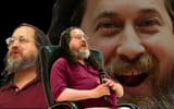 gnooPlusLaugh