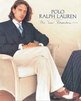 ralph-lauren-vintage-advertisements-habituallychic-002