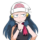 1597072340735