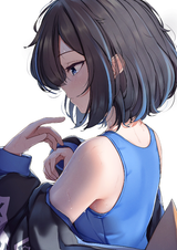 arch-tan
