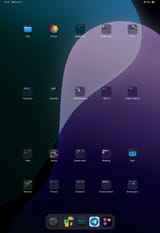 file