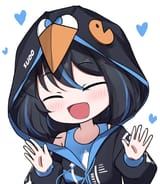illust_126727093_20250527_132833