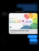 1732558481610648