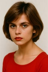20250612_0132_Nastassja in Red_simple_compose_01jxhdd4bfeg4arrqcb0y4vq7a