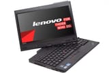X230T