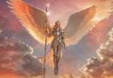 celestial