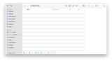 Screenshot 2025-06-12 at 09.01.34