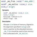 Screenshot_20250612-101829_Firefox
