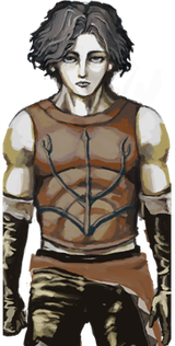Cahara_portrait-756601499
