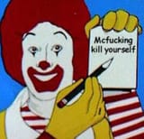 kys