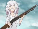 SubsPlease_Urasekai_Picnic_04_720p_2F4E9235.mkv_snapshot_07.23_2021.01.25_11.35.02