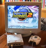sonic-adventure-2-on-a-philips-201b-using-a-vga-box-v0-hbsd73m8eylc1