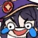 1746373966005945