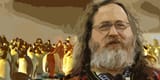 stallman-penguins