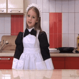 maidochecked