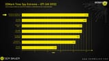 undervolting-overclocking-did-wonders-for-the-rx-9070-xt-it-v0-rdxgjkhq93oe1