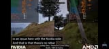 1746817527542