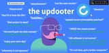 the-updooter-v0-nr25yckp0gyb1