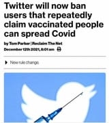 1719491950943