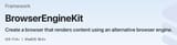 Screenshot 2025-06-12 at 11.36.49