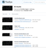 Screenshot 2025-06-12 at 4.38.32