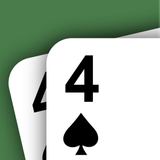 1742443431168