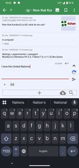 Screenshot_20250612-104225