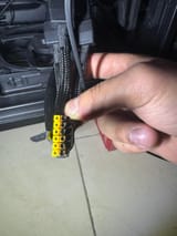 rtx-5090-power-connector-melted-v0-3ukgk98l7r2f1
