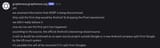 aosp-project-is-coming-to-an-end-v0-uaperytila6f1